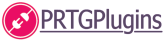 PRTGPlugins.com