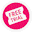 Free Trial