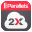 2x RAS Servers Monitoring