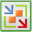 Veeam Backup &amp; Replication Monitoring