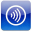 Citrix Monitoring Complete