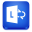 LYNC and OCS Monitoring