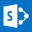 Sharepoint Monitoring