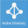 Active Directory Monitoring