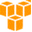 Amazon EC2 volume Monitoring