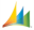 Dynamics AX Monitoring