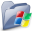Windows File Services Monitoring