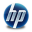 HP Server HW Monitoring
