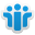IBM Domino Notes Monitoring