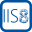 IIS/BITS Monitoring