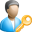 Login/Logout