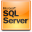 SQL Server Monitoring
