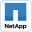 NetApp Monitoring