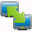 Remote Ping 
