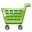 Buy License