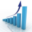 Trending Any Service with PRTG and Plugins Data