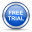 Request a trial