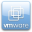 VMWare ESX Monitoring