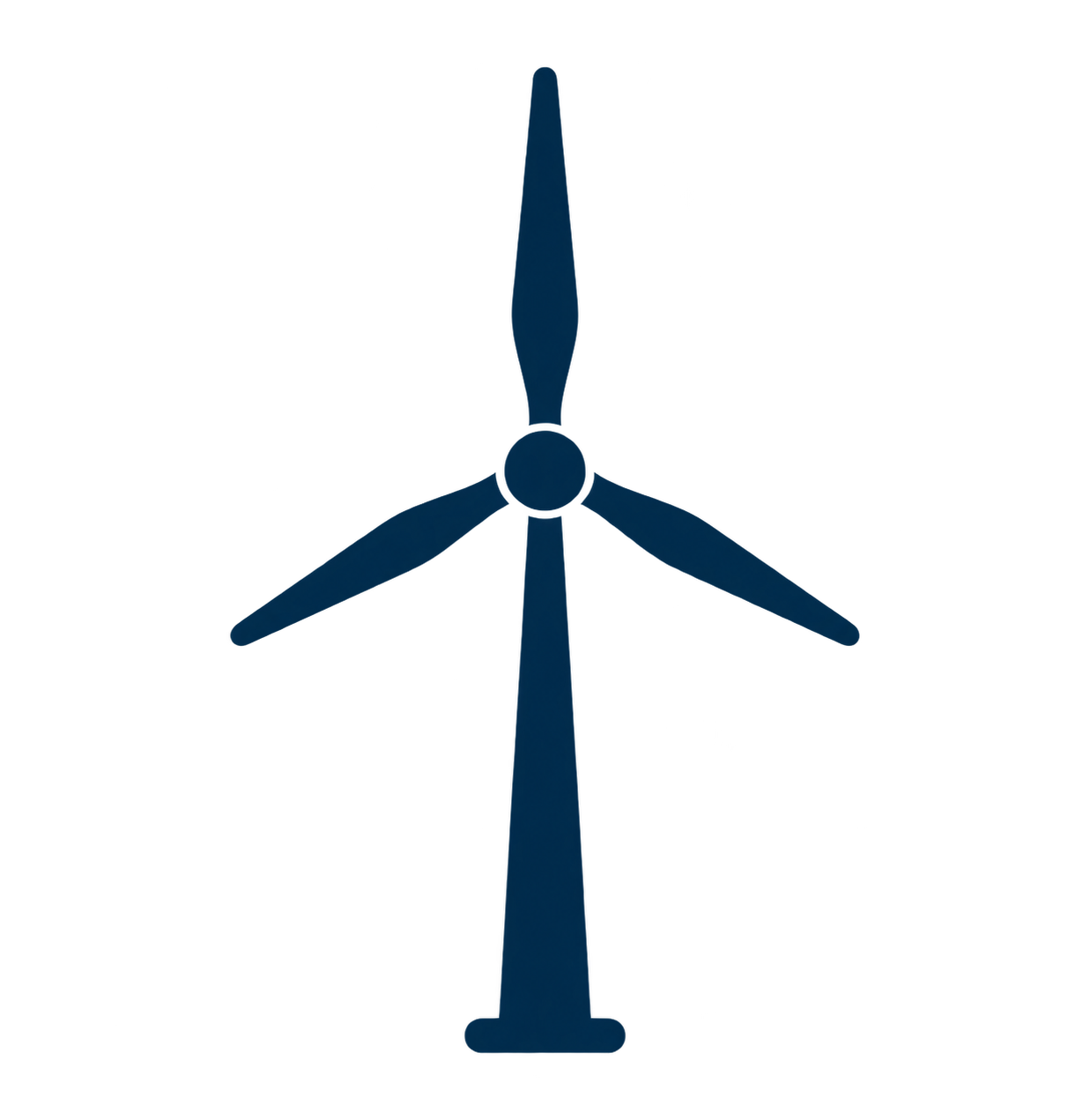 Wind Farm Concept
